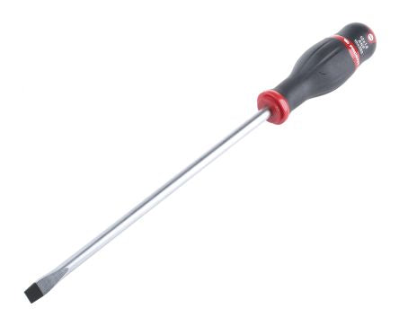 Facom ATF10X250 418795