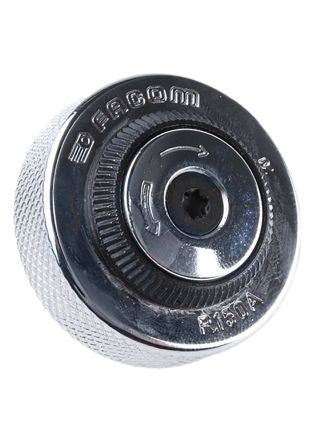 Facom R.150A 418814