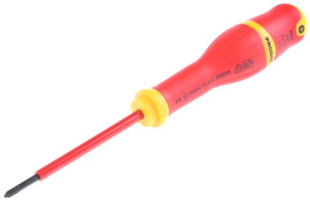 Facom ATP0X75VE 418870