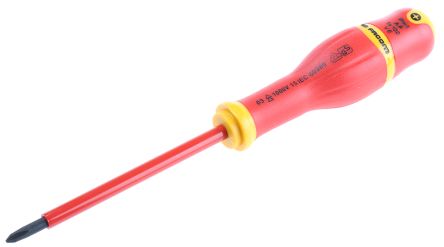 Facom ATP1X100VE 418874