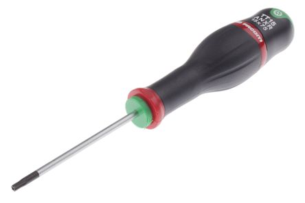 Facom ATXR15X75 418921