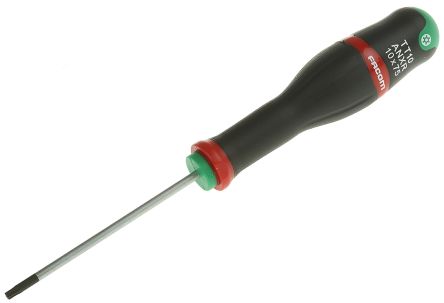 Facom ATXR10X75 418925