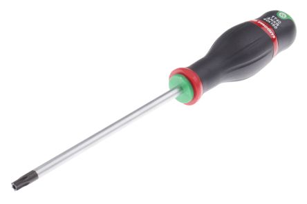 Facom ATXR40X150 418943