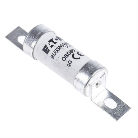 Eaton Bussmann Series OSD80 418978