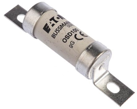 Eaton Bussmann Series OSD100 418984