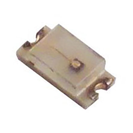 Dialight 5988070107F 419192