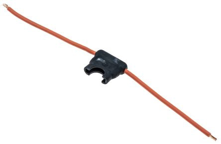 Littelfuse 0FHA0002ZXJ 419195