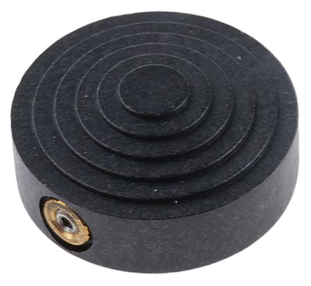 Ultra Electronics 3625011-3 419675