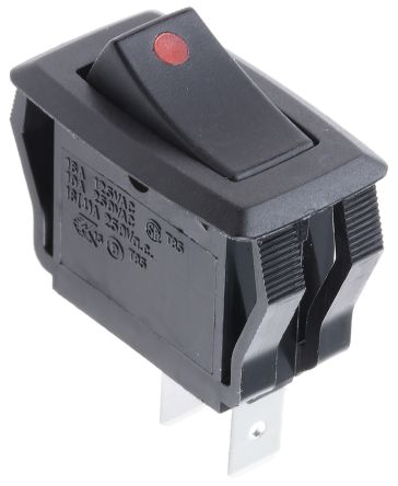 RS PRO  419700