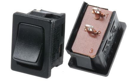 RS PRO  419726