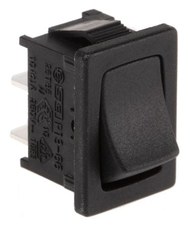 RS PRO  419732