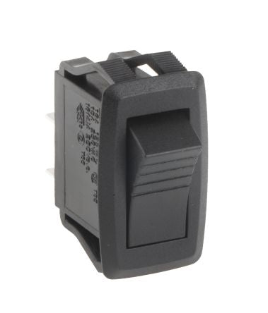 RS PRO 419738