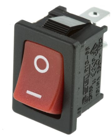 RS PRO 419750