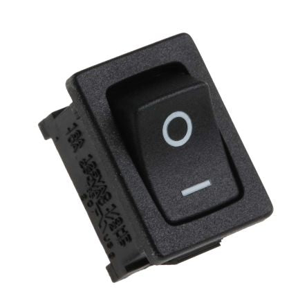 RS PRO  419754