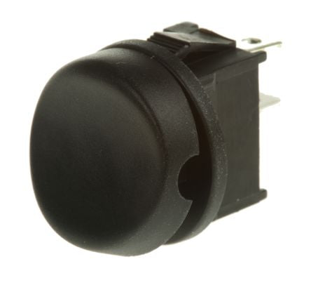 RS PRO  419760