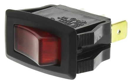 RS PRO  419766
