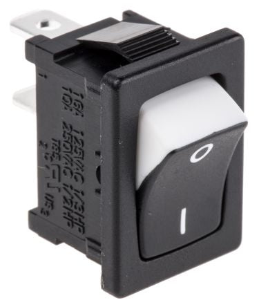 RS PRO  419798