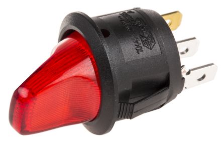 RS PRO 419845