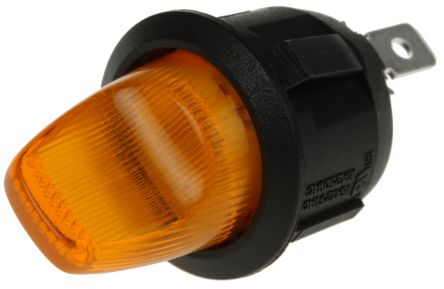 RS PRO  419849