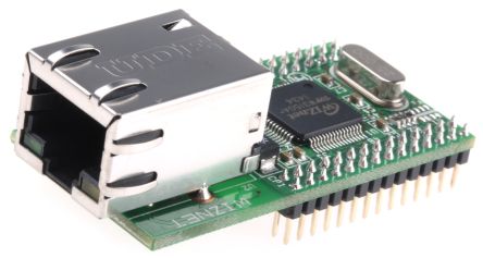 WIZnet Inc NM7010B+ 419956