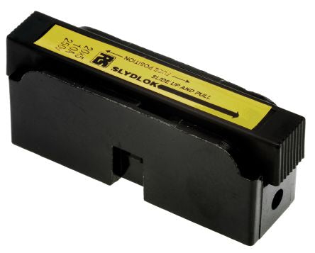 RS PRO 420038