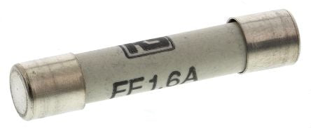 RS PRO  420151