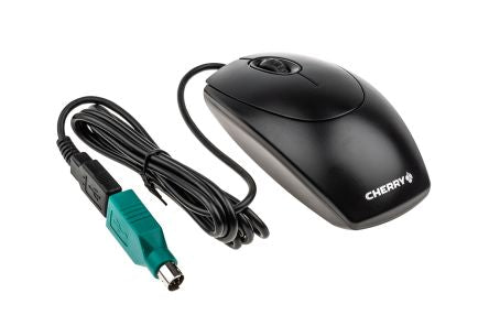Cherry M-5450 420182