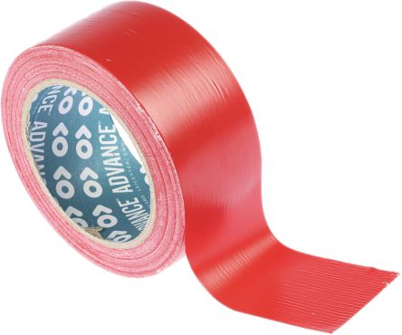 Advance Tapes AT8 420227