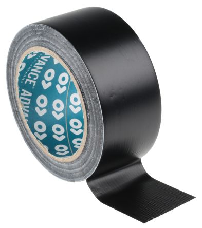 Advance Tapes AT8 420237