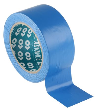 Advance Tapes AT8 420243