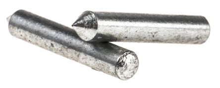 Dremel 26159924JA 420271