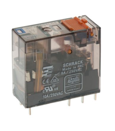 TE Connectivity XT484LC4 1887212-1 420299