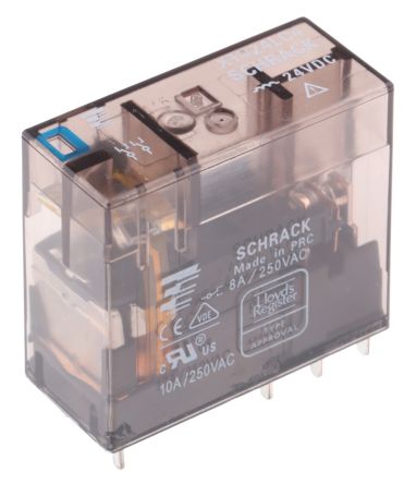 TE Connectivity XT424LC4 1887202-1 420322