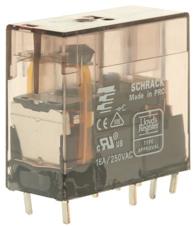 TE Connectivity XT314T30 1887103-1 420340