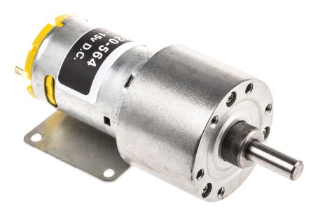 RS PRO  420564