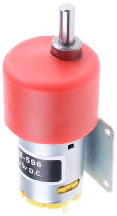 RS PRO  420596