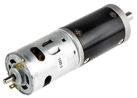 RS PRO 420609
