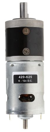 RS PRO  420625