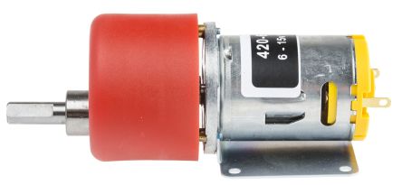 RS PRO  420671