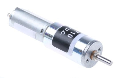 RS PRO  420710