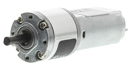 RS PRO  420716
