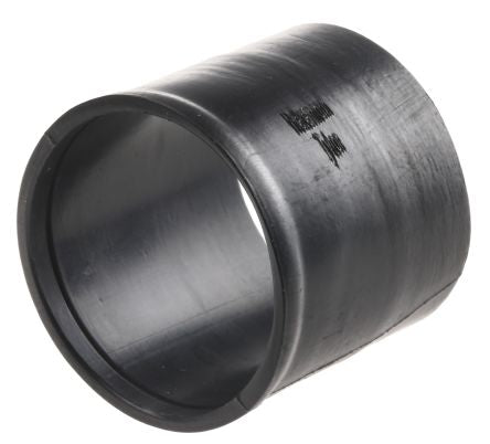 HellermannTyton 518-05025 HGPC2-5-PVC-Special 420833
