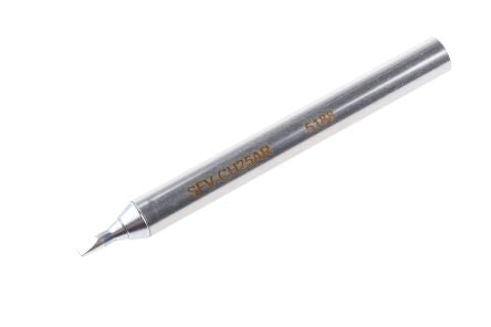 Metcal SFV-CH25A 420934