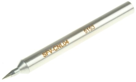Metcal SFV-CNL04 420956