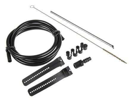 Metcal AC-FX1 420990