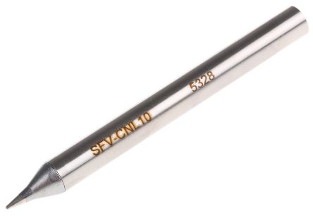 Metcal SFV-CNL10 421006