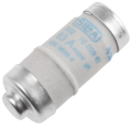 SIBA 10-028-07/63A 421441
