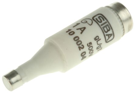SIBA 10-002-04/1A 421558
