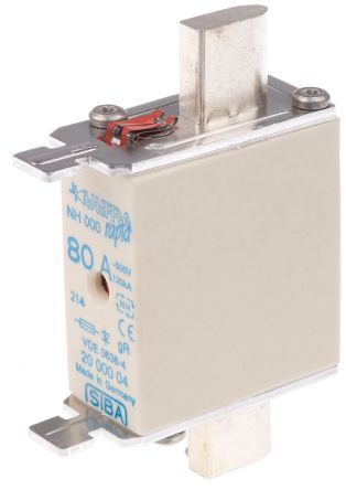SIBA 20-000-04/80A 421570