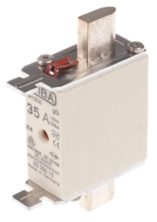 SIBA 20-000-13/35E1 421671